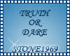 Truth or dare [DUTCH]