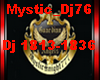 Mystic_Dj76