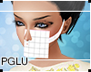 P| Derivable Nose Ring