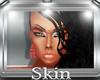 $TM$ Kay Skin V3