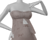 Delicado Prego