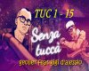Senza tuccà geolier