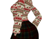 JL~Winter Fit F