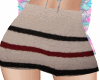 !BabyTery Skirt