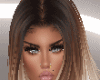 Kylie Beige Bundles
