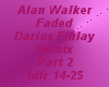 Alan Walker-Faded DFRp2