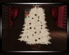 ~Old Christmas Tree