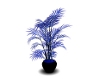 Blue Plant V2.0