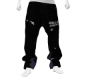 Gallery Pant