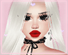 Darcey white