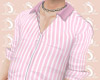 L:IDZID Pastel Pink