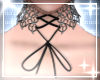 Dorothy Choker
