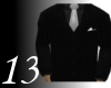 [13] Mafia Zoot Suit 1