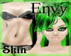 [E] Toxic Beauty Pale