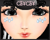 CaYzCaYz EmoAnime~Cry