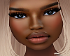Head Tasha