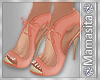 [M]Coralis Shoes