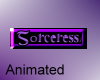 Sorceress Tag