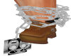 M@Z RIGHT DIA ANKLE