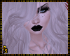 ∞ Gub Felisa