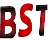 animation BST name