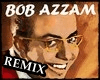 Bob Azzam Remix