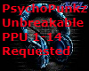 *PsychoPunkzUnbreakable*