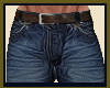 Samuël Jeans