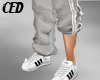 CED= Street LIFEB V2=