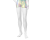 Easter Bunny short