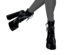 Bella Boots