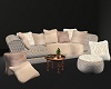 Boheme Couch 6 poses
