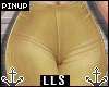 ⚓ | Skinnies Gold