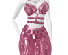VPS Pink JS