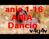v4*Ania*Dancio
