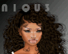 Zaria Godiva