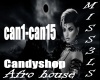 Candyshop