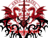 draculas emblem