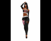 "Love" Outfit-Per