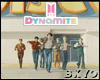 Dynamite Dance BTS #3 F avi