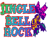 Jingle Bell Rock Dub