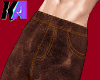 KA: leather pants bro2
