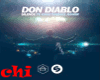DON DIABLO SILENCE