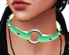 Mint Collar