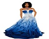 MP~PAGEANT GOWN-15