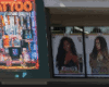 S. Addon Store Fronts