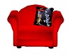 Tom/Jerry Chair