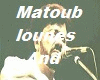 Matoub Lounes - And