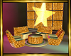 Schlager Sofa Set