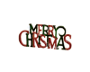 Christmas #57